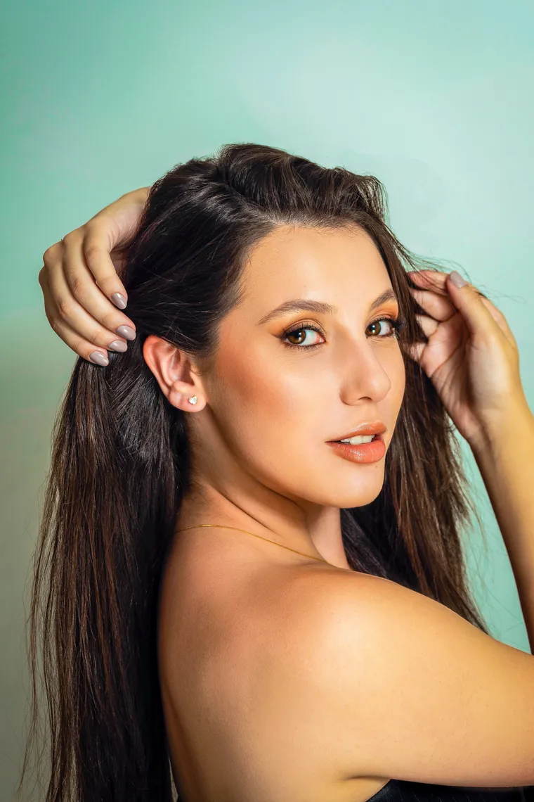Female Hair Transplant