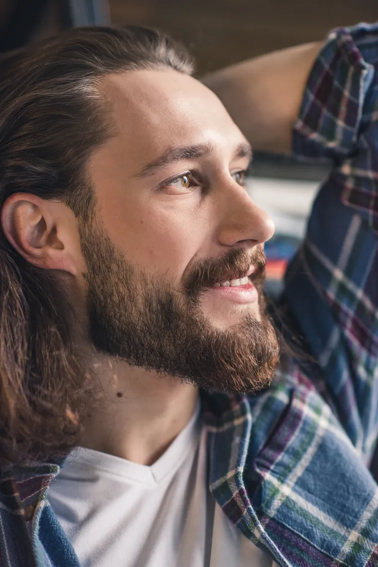 FUE Hair Transplant