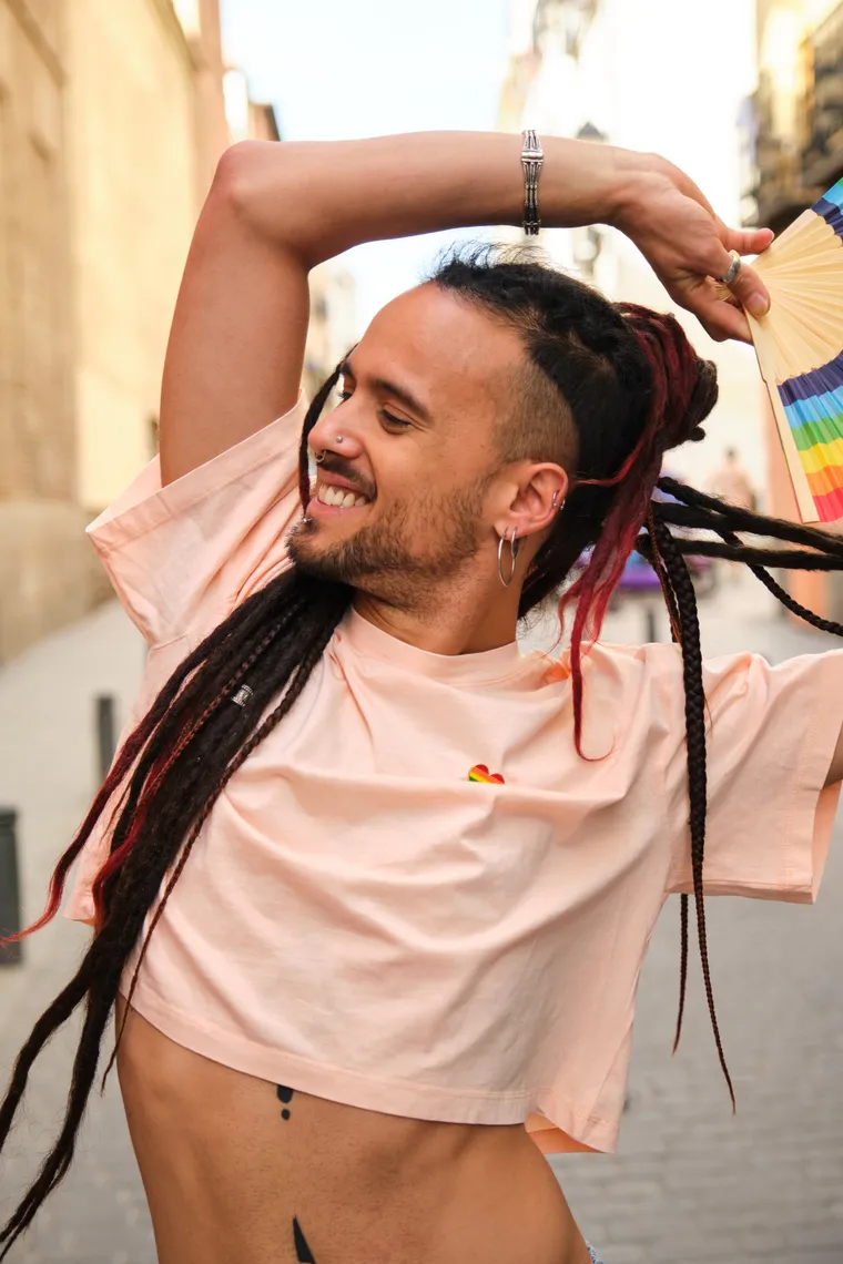 Transgender Hair Restoration